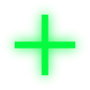 greenplus Discord sticker - Realm Explorer | Find & Promote