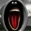 emoji_1