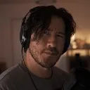 emoji_3