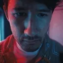 emoji_4