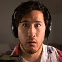emoji_7