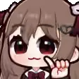 EvilNo