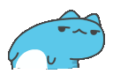 BcNoThanks