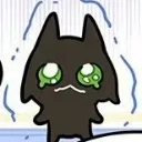 moncry