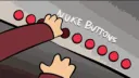 nuke_time