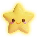 superstar
