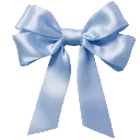 002_blueribbon