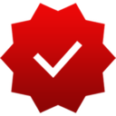 Tawsek Discord sticker | 𝐃𝐌𝐍  𝐂𝐎𝐌𝐌𝐔𝐍𝐈𝐓𝐘