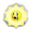 son
