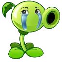 peasonter