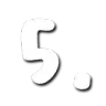 :018Number_5: