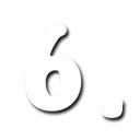 :018Number_6:
