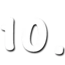 :018Numberx_10: