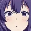 CTFF_yuri_LOL