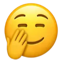 emoji_123