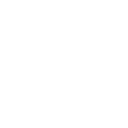 000a