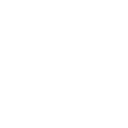 0001a
