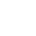 0002a