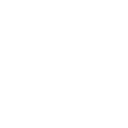 0003a