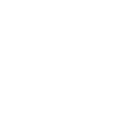 0004a