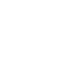 0005a