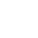 0006a