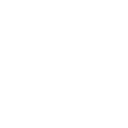 0007a