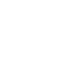 0008a