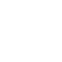 0009a
