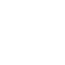 0009_10