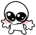 Fhdu custom emote | 𝐃𝐌𝐍  𝐂𝐎𝐌𝐌𝐔𝐍𝐈𝐓𝐘