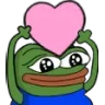 Hob Discord Emoji | 𝐃𝐌𝐍  𝐂𝐎𝐌𝐌𝐔𝐍𝐈𝐓𝐘