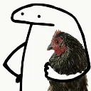 waitingchicken2