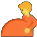 boy_preggers