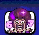 emoji_6