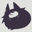 :emoji_47: