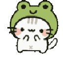 dg_i