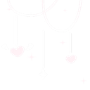 Xieron_stolen_emoji_1765613773 Discord emoji