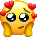 Xieron_stolen_emoji_1765639552 Discord emoji