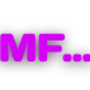 MF MF
