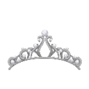 whitequeen