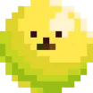 glaggle_bear