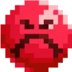glaggle_mad
