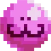 glaggle_uwu