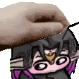 PatTheBoy PatTheBoy
