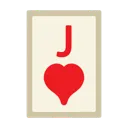 emoji_32