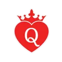emoji_33