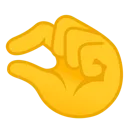 emoji_34
