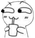 accha Discord emoji