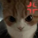 nxs_angry Discord emoji